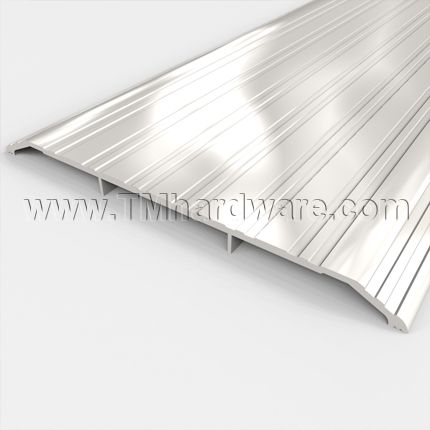 Pemko 2548 Utility Threshold | Trademark Hardware